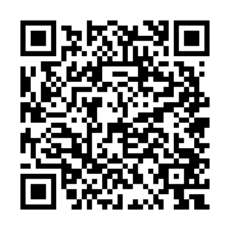 QR code for EPU6439