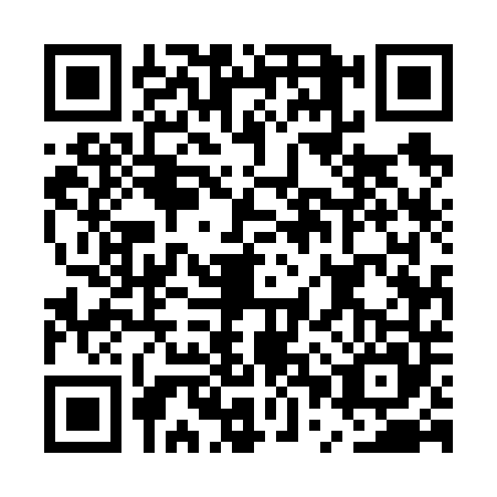 QR code for plate EPU-6453
