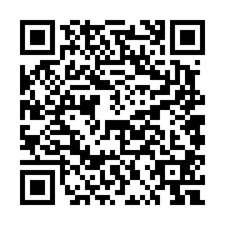 QR code for EPV-4005
