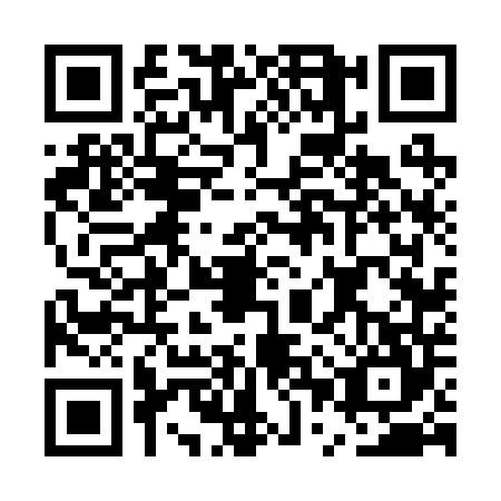 QR code for EPV2440