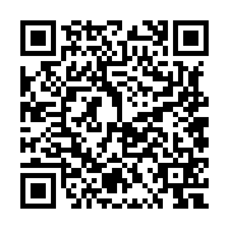 QR code for plate EPV-8615