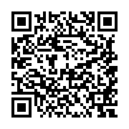 QR code for EPW-8884