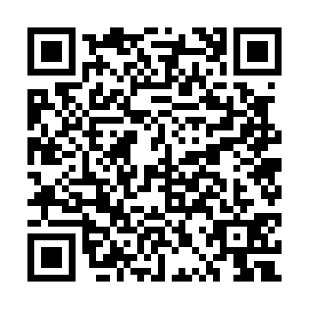 QR code for plate EPW-0319