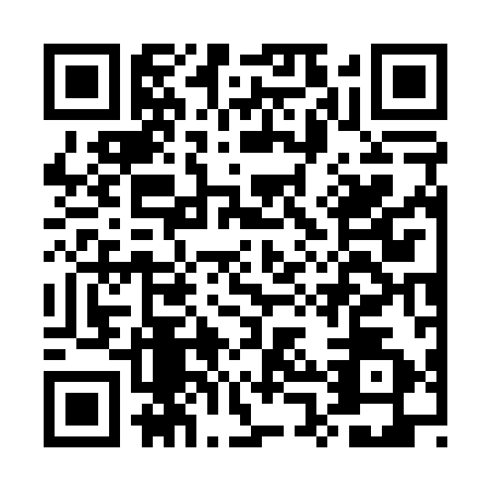 QR code for EPW0922