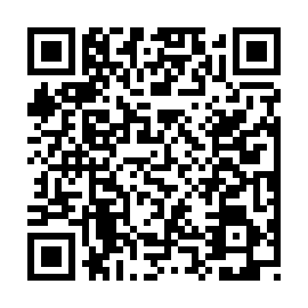 QR code for plate EPW-1469