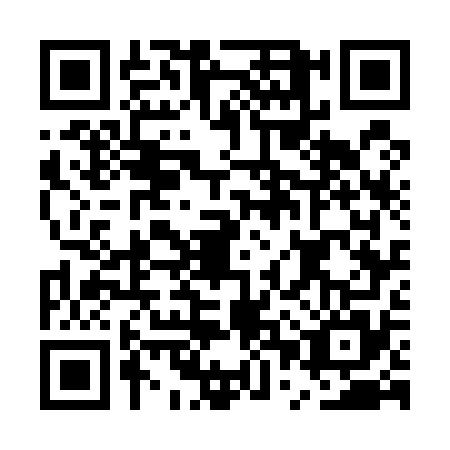 QR code for EPW5754