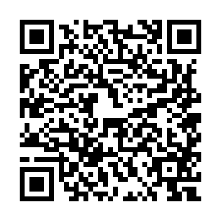 QR code for plate EPW-9867