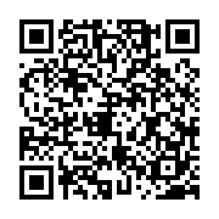 QR code for EPX-1720