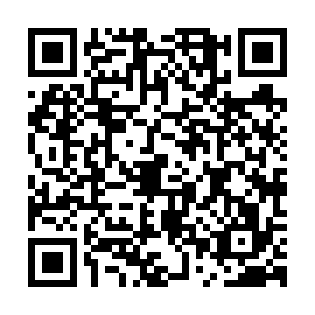 QR code for EPX6361