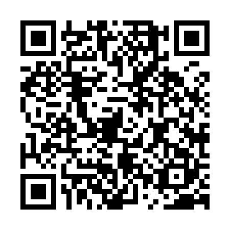 QR code for plate EPX-9226