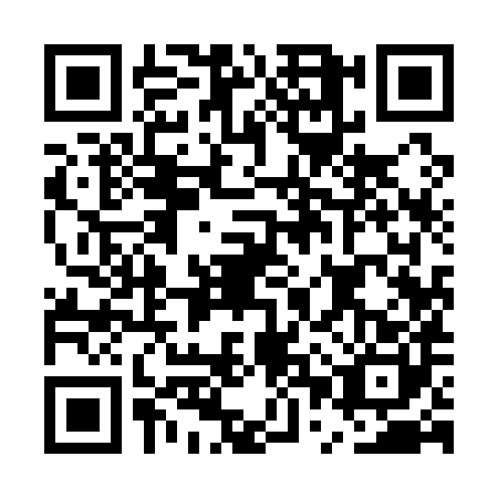 QR code for EPY-1803