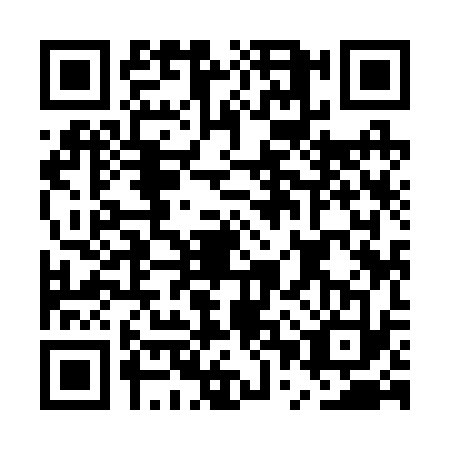 QR code for EPY-2339