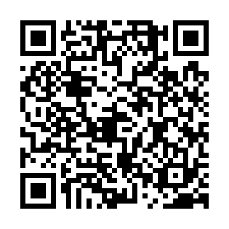 QR code for EPY-7338