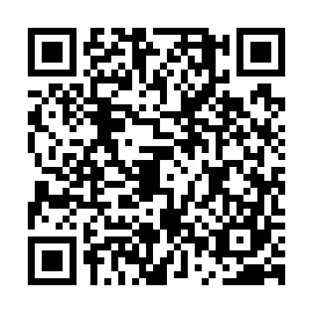 QR code for EPY-7670