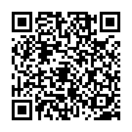 QR code for EPY-9695
