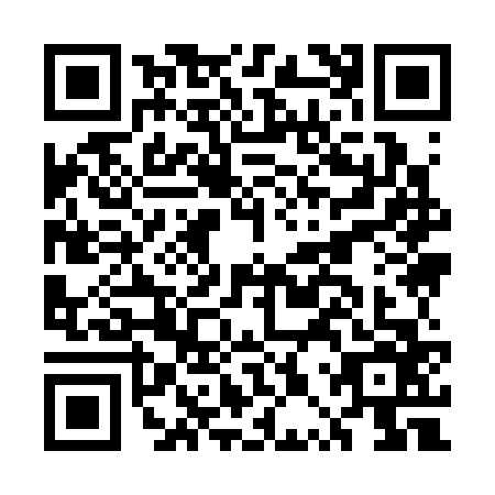 QR code for EPY3667