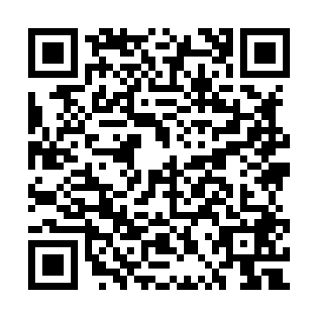 QR code for plate EPY-8488