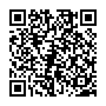 QR code for EPZ-0302