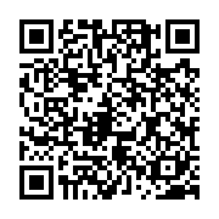 QR code for EPZ7211