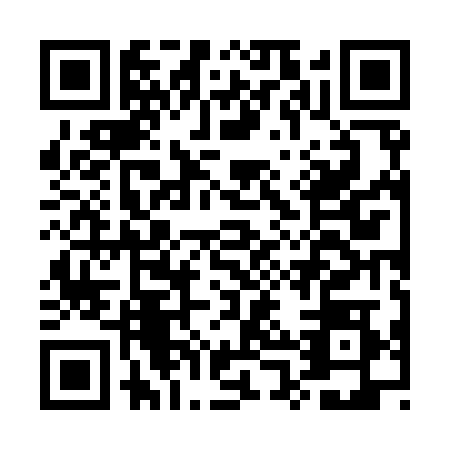 QR code for plate EPZ-9286