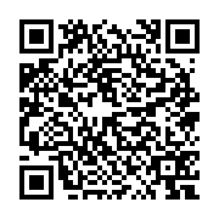 QR code for EQA-2768
