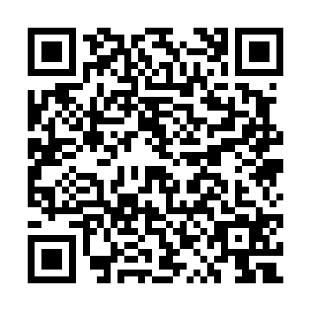 QR code for EQA-4241
