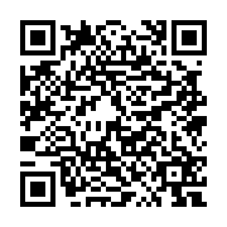 QR code for EQA0268