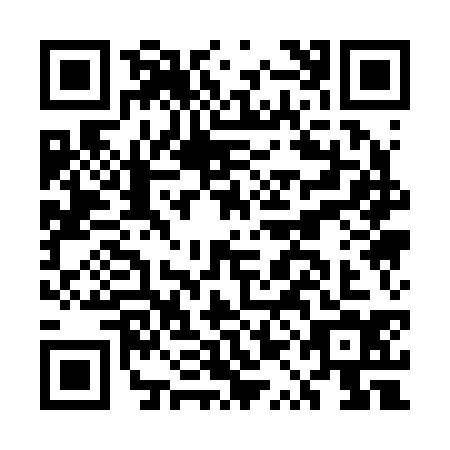 QR code for EQA2341