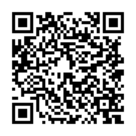 QR code for EQA8669