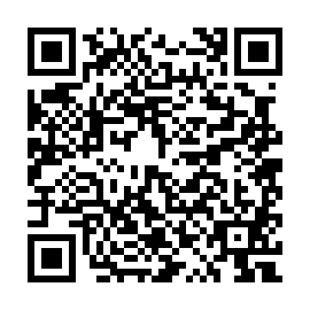 QR code for EQB-0810