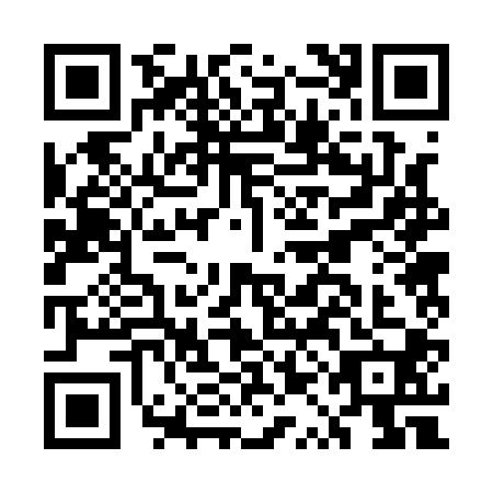 QR code for EQB-1005