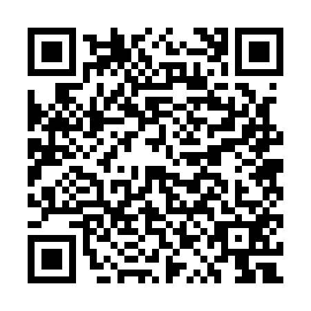 QR code for EQB-1526