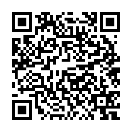 QR code for EQB-2353
