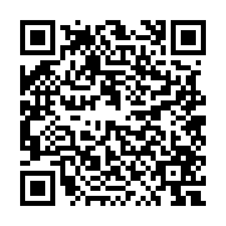 QR code for EQB5474