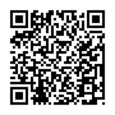 QR code for EQC1685