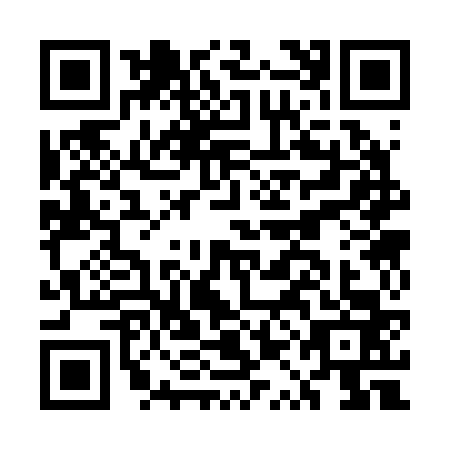 QR code for EQC2639