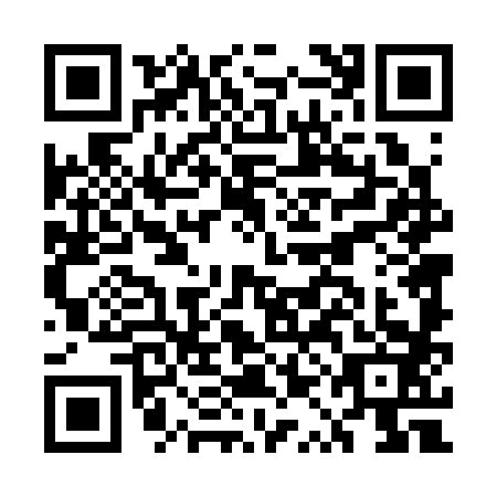 QR code for EQD-3833