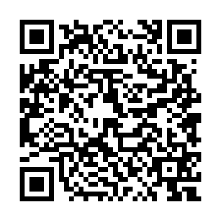 QR code for plate EQD-7617