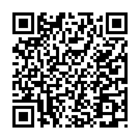 QR code for EQD7808