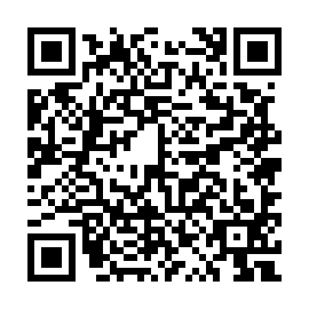 QR code for EQE5933