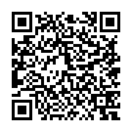 QR code for plate EQE-8798