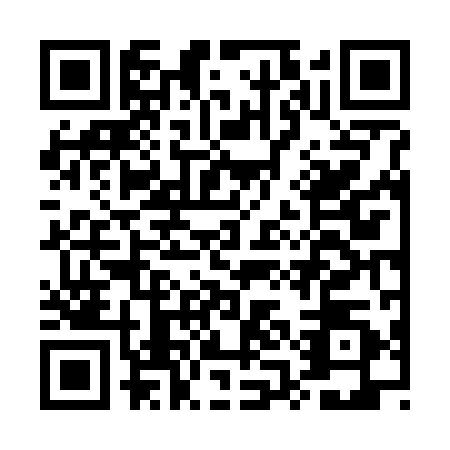 QR code for EQF-7908