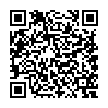 QR code for EQF-9168