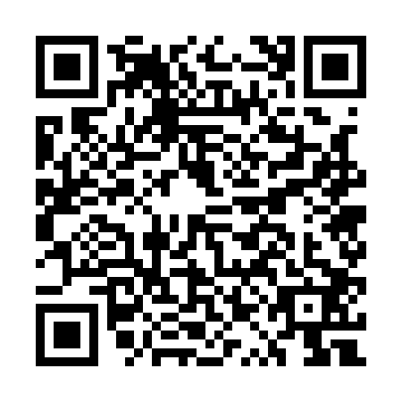 QR code for EQG-1020