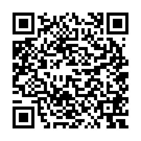 QR code for plate EQG-2487