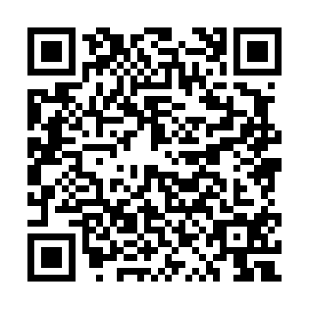 QR code for EQH-4140