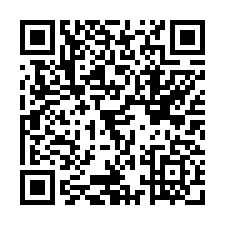 QR code for EQH-6393