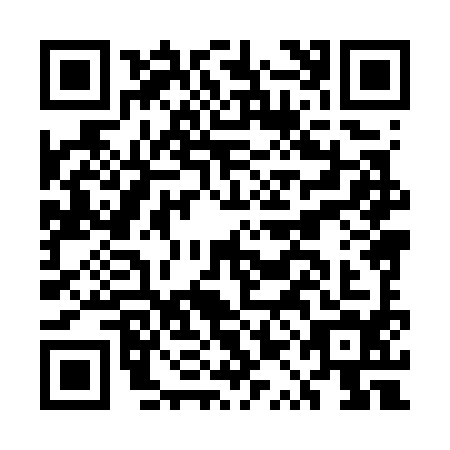 QR code for EQH-7948
