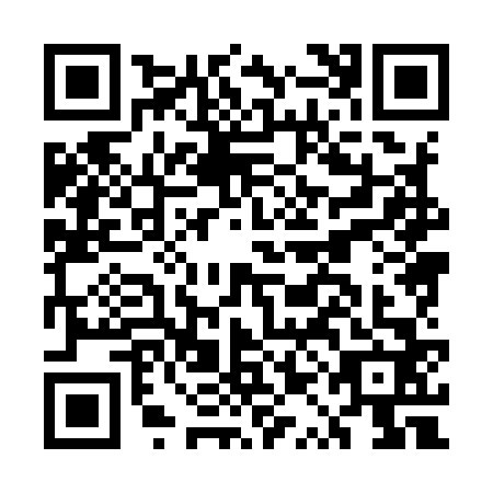 QR code for EQH-9628