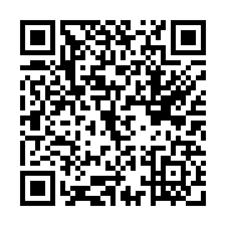 QR code for EQH1226
